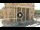 Webcam in Floriana, 0.7 km