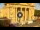 Webcam in Floriana, 0.1 mi away