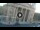 Webcam in Floriana, 0.8 km entfernt