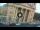 Webcam in Floriana, 0.5 km entfernt