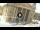 Webcam in Floriana, 1.5 km entfernt