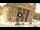 Webcam in Floriana, 0.7 mi away