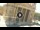 Webcam in Floriana, 1.5 km