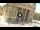 Webcam in Floriana, 1.6 km