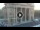 Webcam in Floriana, 0.7 km