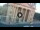 Webcam in Floriana, 0.6 mi away