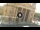 Webcam in Floriana, 0.1 km