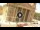 Webcam in Floriana, 1.6 km