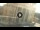 Webcam in Floriana, 2.2 km