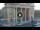 Webcam in Floriana, 2.3 km