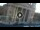 Webcam in Floriana, 0.7 km