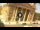 Webcam in Floriana, 1.6 km