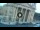 Webcam in Floriana, 0.9 mi away