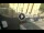 Webcam in Floriana, 1.8 km