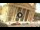 Webcam in Floriana, 3.2 km
