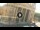 Webcam in Floriana, 0.8 mi away