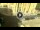 Webcam in Floriana, 1.8 km