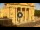 Webcam in Floriana, 0.8 mi away