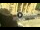 Webcam in Floriana, 1.4 km