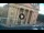 Webcam in Floriana, 2.3 km entfernt