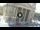 Webcam in Floriana, 0.4 km