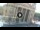 Webcam in Floriana, 0.4 km