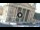 Webcam in Floriana, 2.3 km entfernt