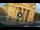 Webcam in Floriana, 1.6 km