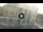 Webcam in Floriana, 0 mi away