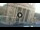 Webcam in Floriana, 0.8 mi away