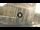 Webcam in Floriana, 0.9 mi away