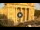 Webcam in Floriana, 0.6 mi away