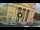 Webcam in Floriana, 1.6 km entfernt