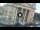 Webcam in Floriana, 0.4 mi away