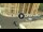 Webcam in Floriana, 0.4 km