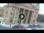 Webcam in Floriana, 0.6 mi away