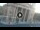Webcam in Floriana, 1.1 km