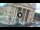 Webcam in Floriana, 1.1 km
