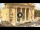 Webcam in Floriana, 1.6 km entfernt