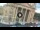 Webcam in Floriana, 1.1 km