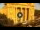 Webcam in Floriana, 0.2 mi away