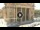 Webcam in Floriana, 1.8 km