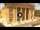 Webcam in Floriana, 0.3 mi away