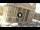 Webcam in Floriana, 0.1 mi away
