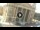 Webcam in Floriana, 2.3 km