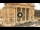 Webcam in Floriana, 2.4 km entfernt