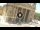 Webcam in Floriana, 0.6 mi away