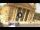 Webcam in Floriana, 1.8 km entfernt