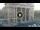 Webcam in Floriana, 0.4 km