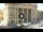 Webcam in Floriana, 0.1 mi away